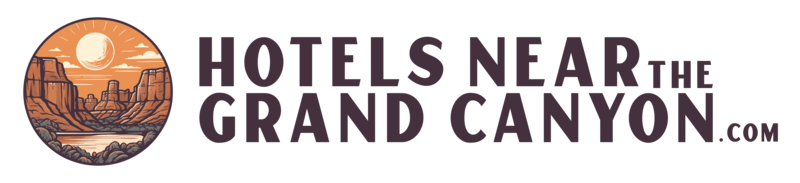 Hotels Near the Grand Canyon
